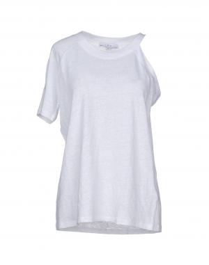 Футболка IRO