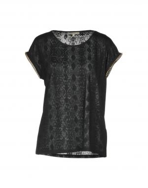 Футболка PATRIZIA PEPE