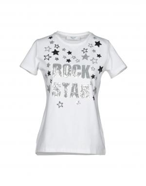 Футболка BLUGIRL BLUMARINE