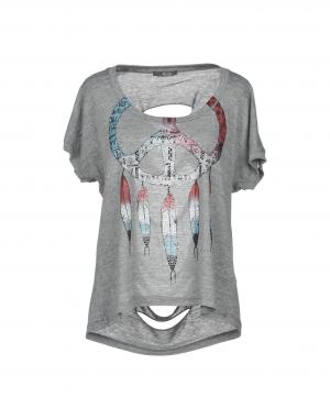 Футболка THE CLASSIC