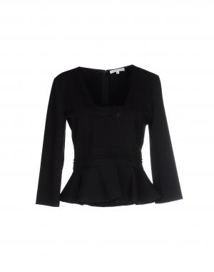 Футболка PATRIZIA PEPE