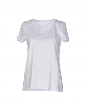 Футболка DES PETITS HAUTS