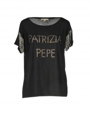 Футболка PATRIZIA PEPE