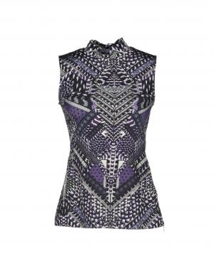 Футболка JUST CAVALLI