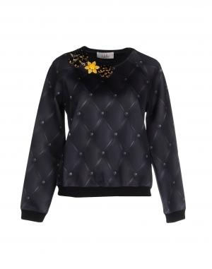 Футболка VDP CLUB