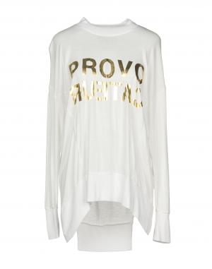 Футболка 5PREVIEW