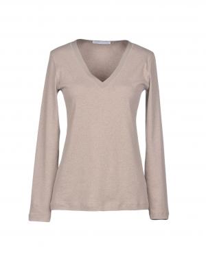 Футболка FABIANA FILIPPI