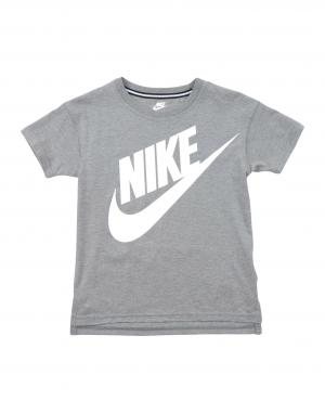 Футболка NIKE