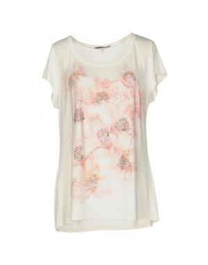 Футболка JUST FOR YOU