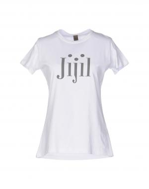 Футболка JIJIL
