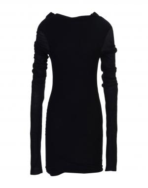 Футболка RICK OWENS