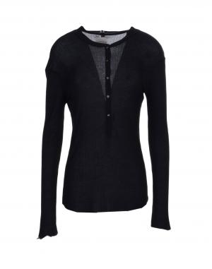 Футболка ..,MERCI