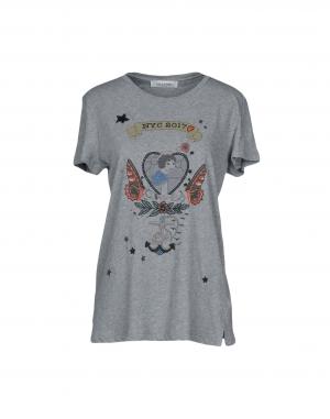 Футболка VALENTINO