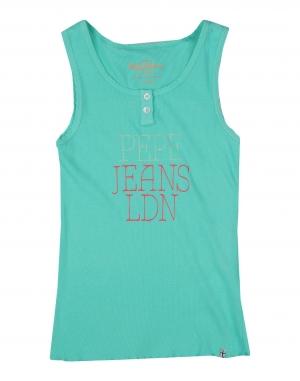 Футболка PEPE JEANS