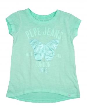 Футболка PEPE JEANS