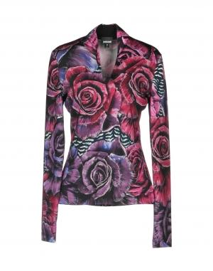 Футболка JUST CAVALLI