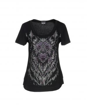 Футболка JUST CAVALLI