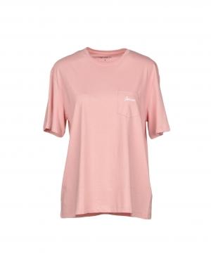 Футболка CARHARTT