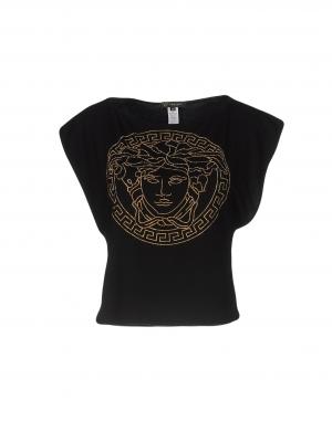 Футболка VERSACE