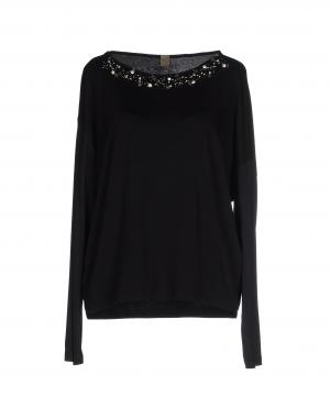 Футболка JIJIL