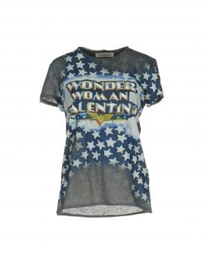 Футболка VALENTINO