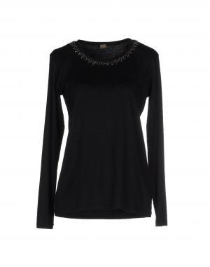 Футболка JIJIL