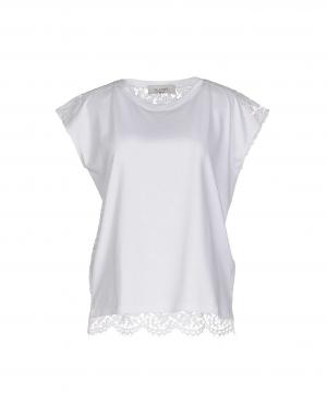 Футболка VALENTINO