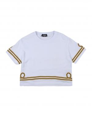 Футболка DSQUARED2