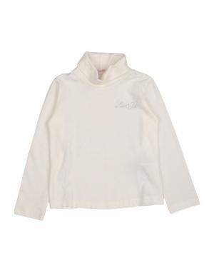 Футболка LIU •JO