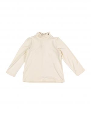Футболка ARMANI JUNIOR