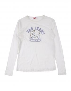 Футболка GAS