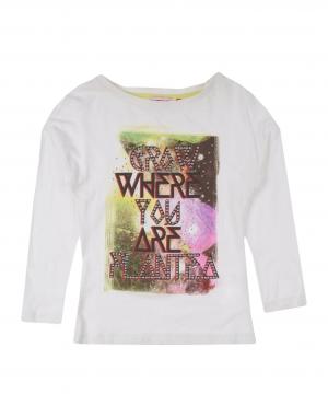 Футболка GAS