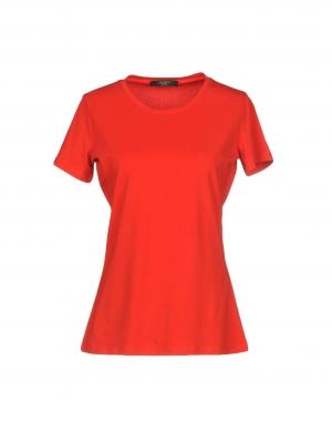 Футболка WEEKEND MAX MARA