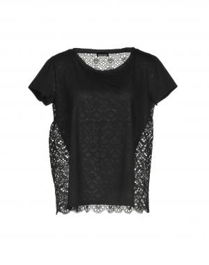 Футболка ERMANNO DI ERMANNO SCERVINO