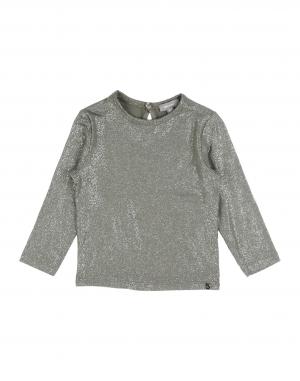 Футболка MICROBE