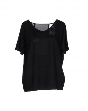 Футболка FABIANA FILIPPI