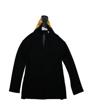 Футболка DONDUP DQUEEN