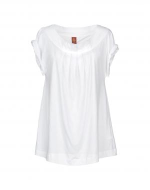 Футболка DONDUP