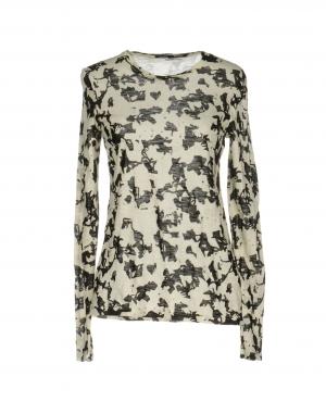 Футболка PROENZA SCHOULER