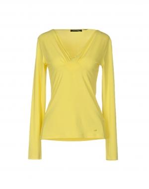 Футболка GUESS BY MARCIANO