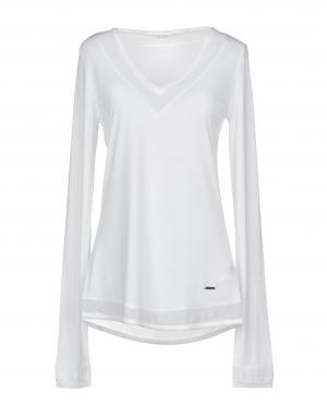 Футболка GUESS