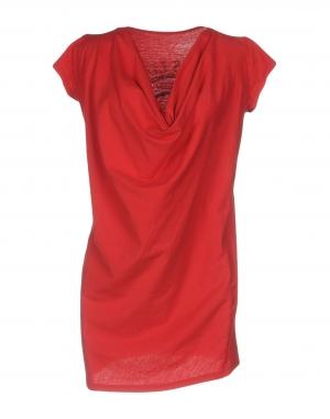 Футболка PIERRE BALMAIN