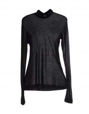 Футболка DIANA GALLESI