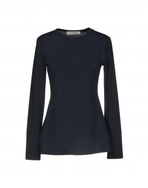 Футболка SPORTMAX