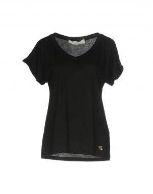Футболка ELISABETTA FRANCHI JEANS