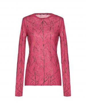 Футболка PROENZA SCHOULER