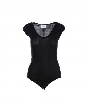 Футболка JUCCA