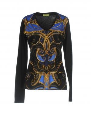 Футболка VERSACE JEANS