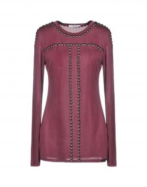 Футболка LIU •JO