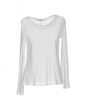 Футболка HELMUT LANG